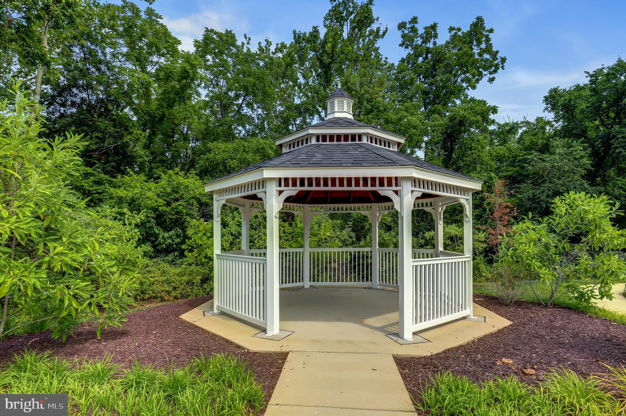 1016 Ribbon Limestone Terrace Southeast Leesburg, VA 20175 - Photo 27 of 29