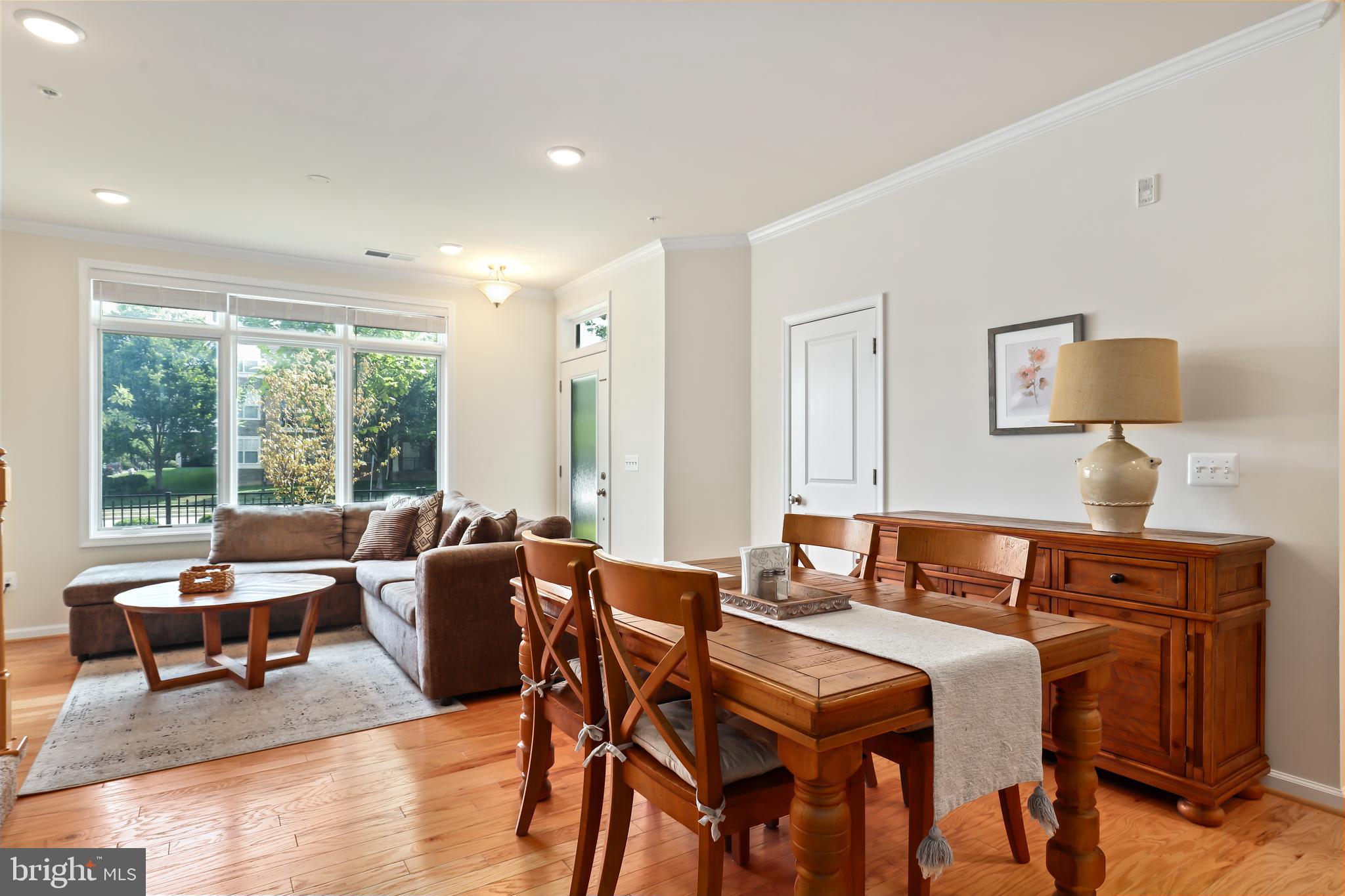 1016 Ribbon Limestone Terrace Southeast Leesburg, VA 20175 - Photo 8 of 29