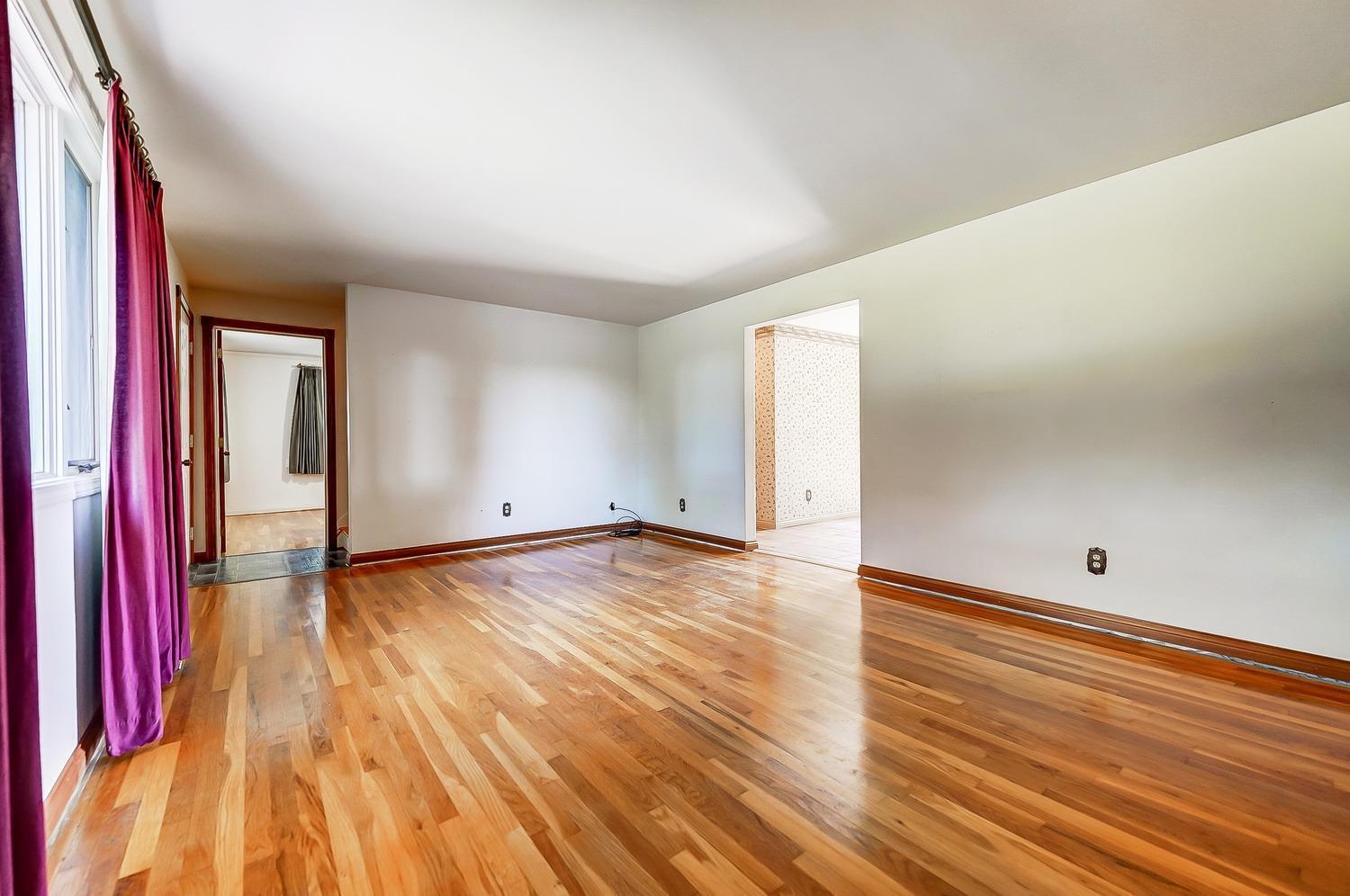 11690 Edgewood Road Harrison, OH 45030 - Photo 6 of 41 Gallery Image 6
