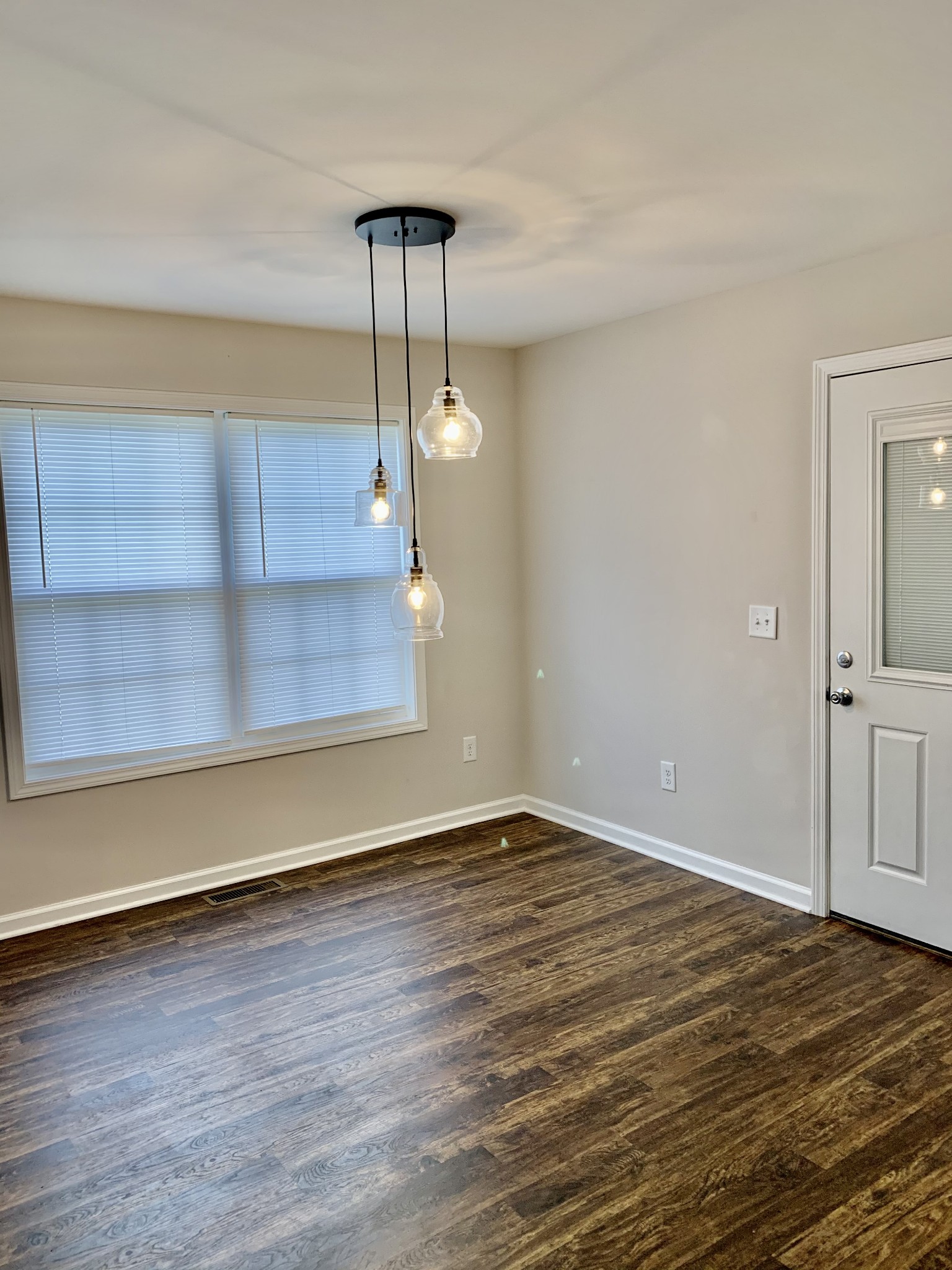 555 Cainsville Road Lebanon, TN 37087 - Photo 12 of 36 Gallery Image 12