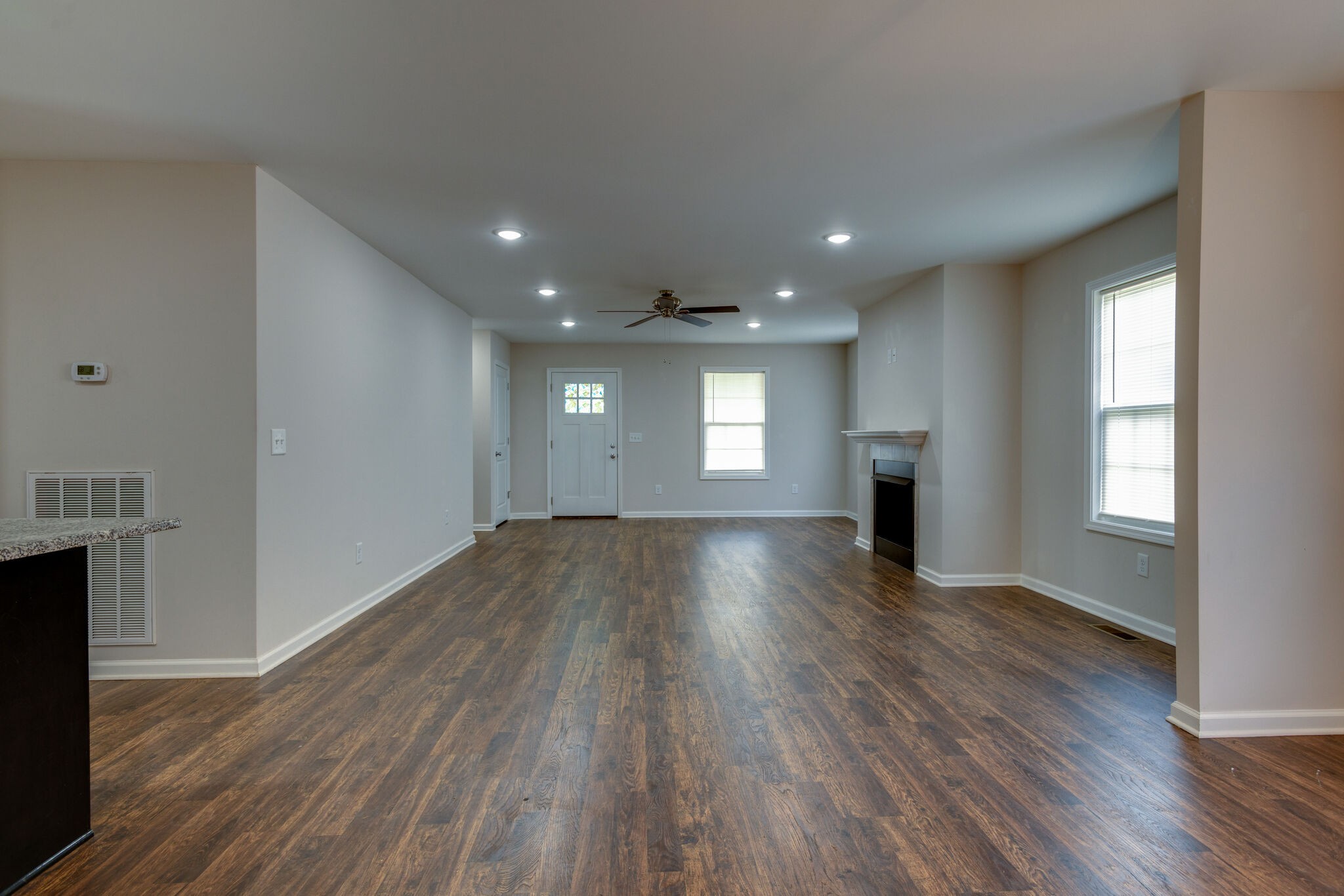 555 Cainsville Road Lebanon, TN 37087 - Photo 13 of 36 Gallery Image 13