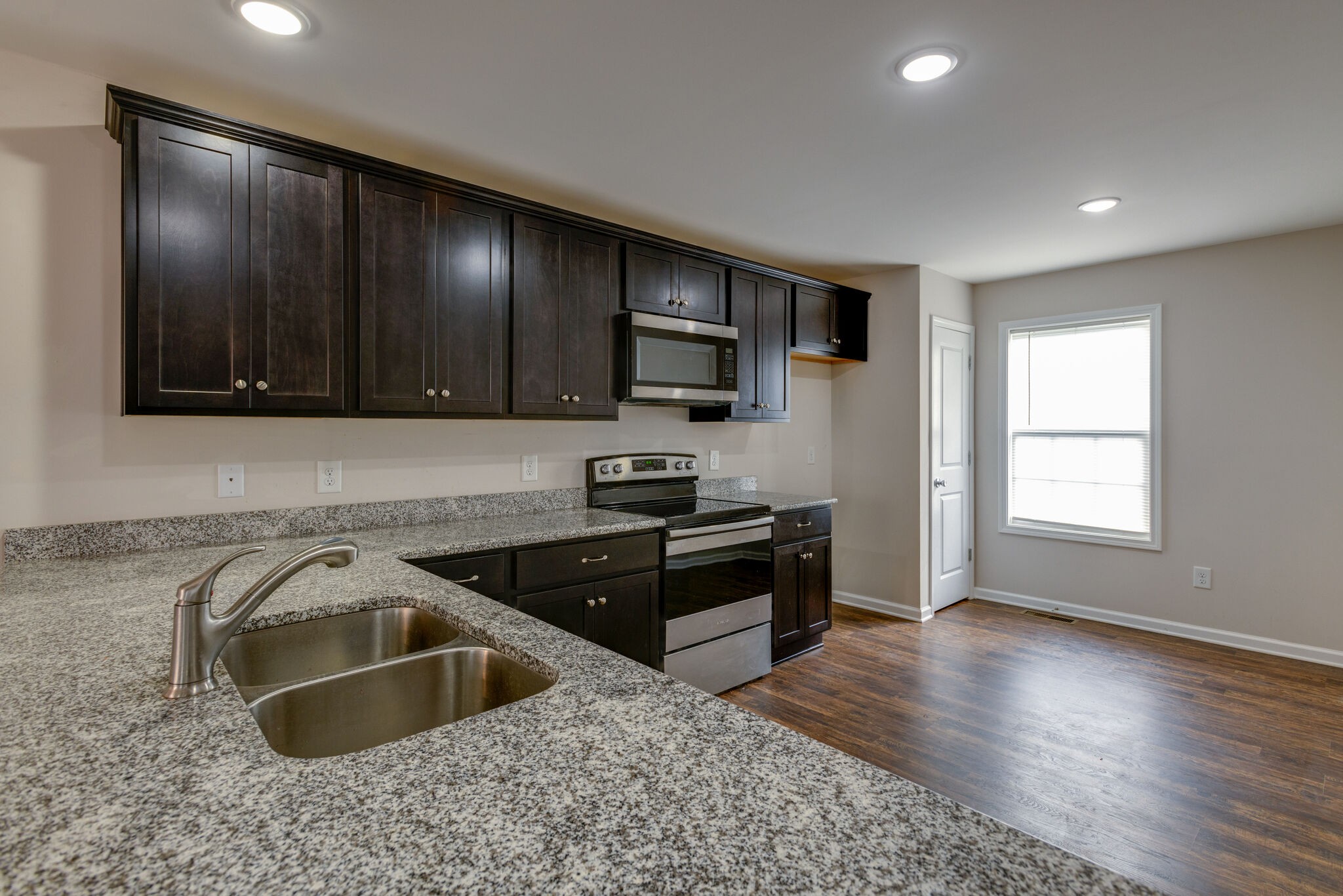 555 Cainsville Road Lebanon, TN 37087 - Photo 14 of 36 Gallery Image 14