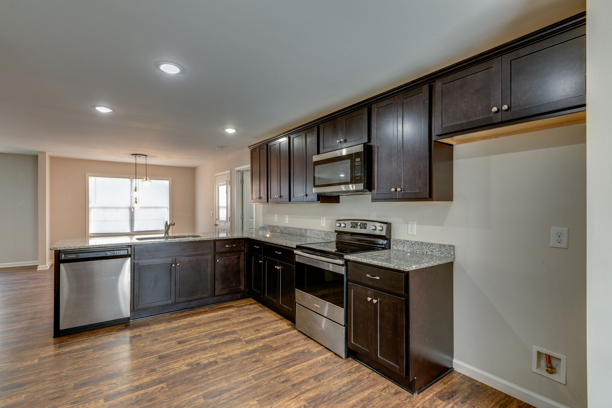555 Cainsville Road Lebanon, TN 37087 - Photo 15 of 36 Gallery Image 15
