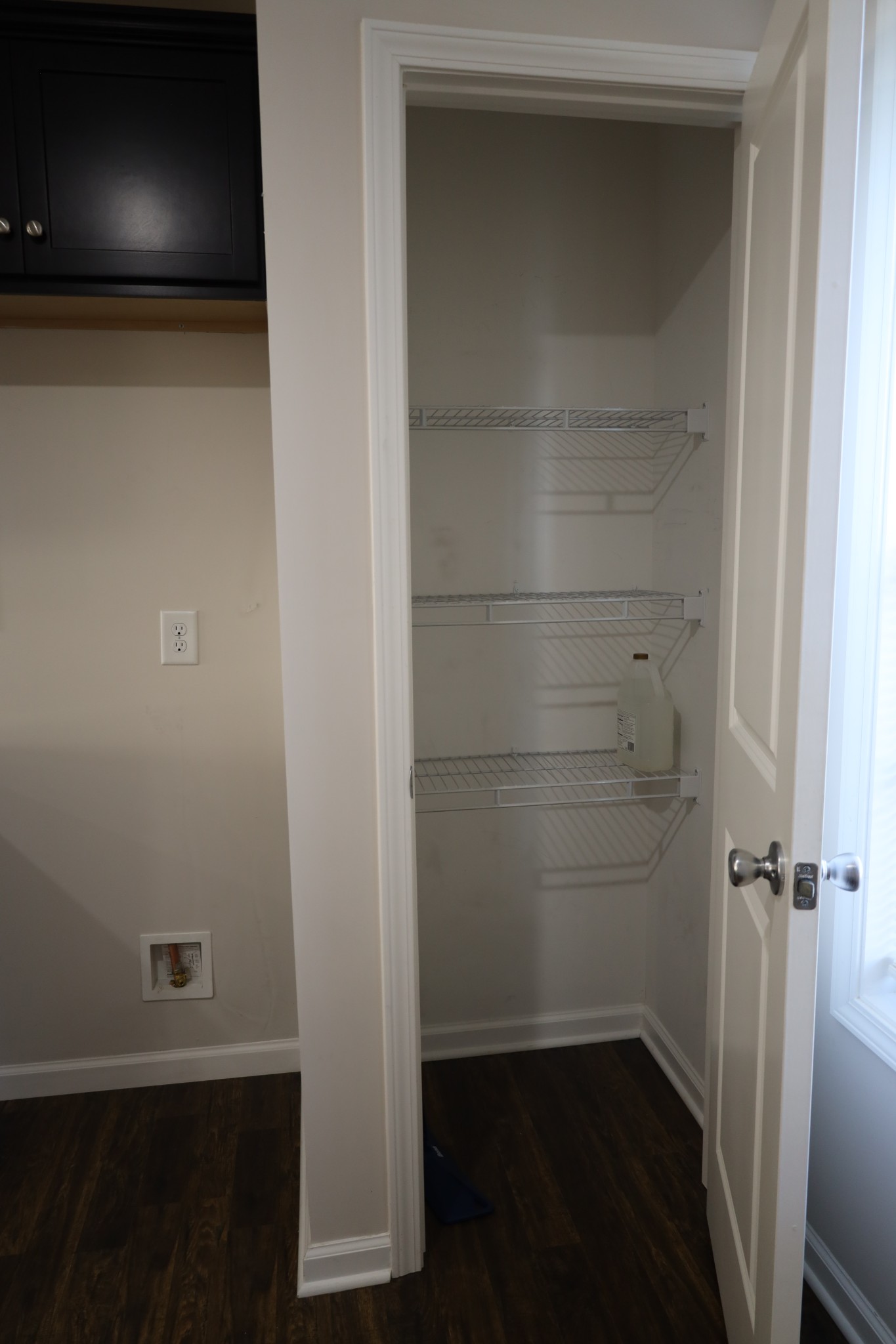 555 Cainsville Road Lebanon, TN 37087 - Photo 17 of 36 Gallery Image 17