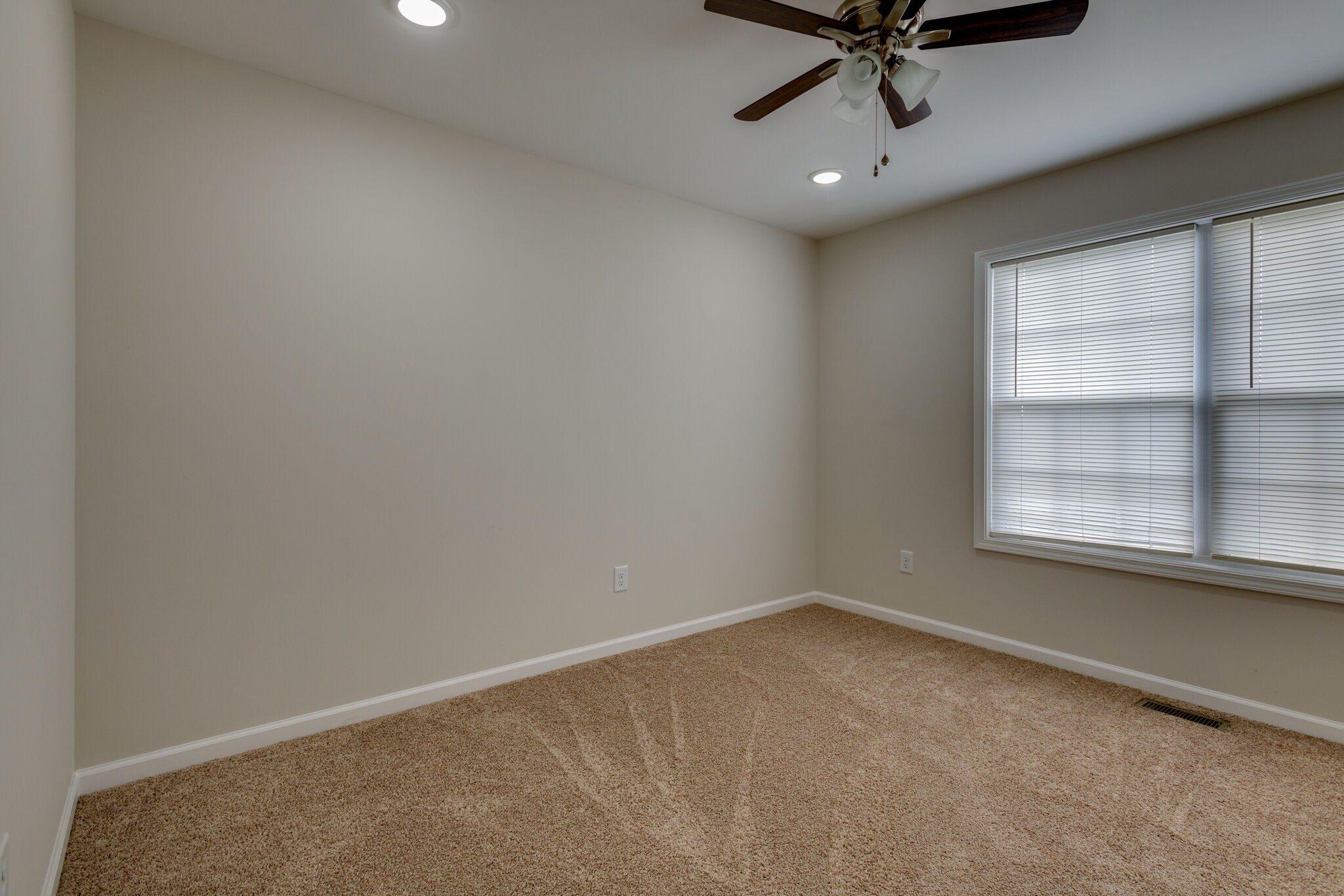 555 Cainsville Road Lebanon, TN 37087 - Photo 18 of 36 Gallery Image 18