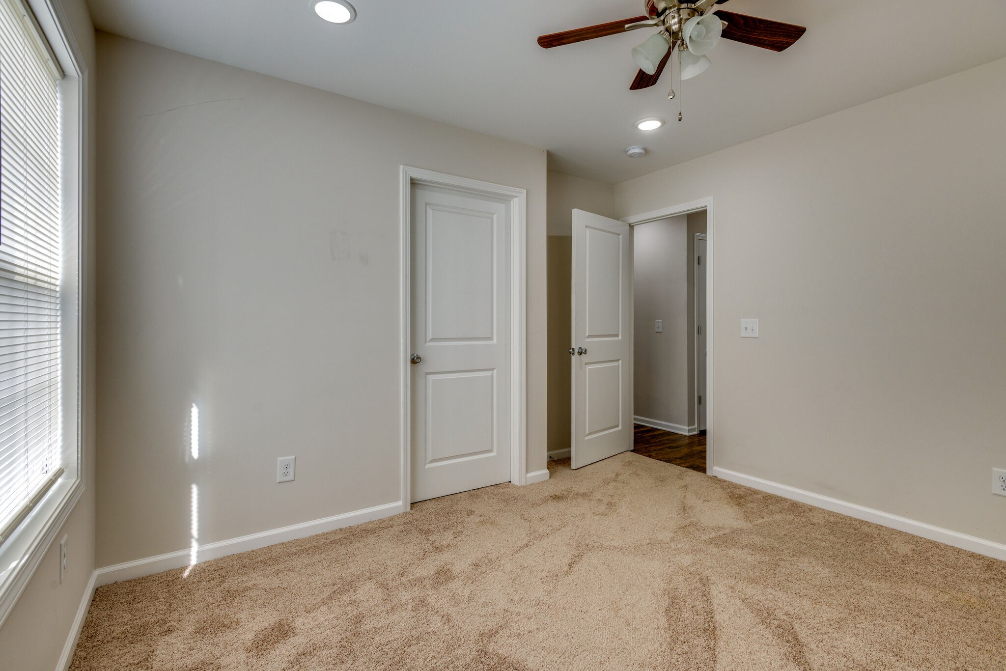 555 Cainsville Road Lebanon, TN 37087 - Photo 19 of 36 Gallery Image 19
