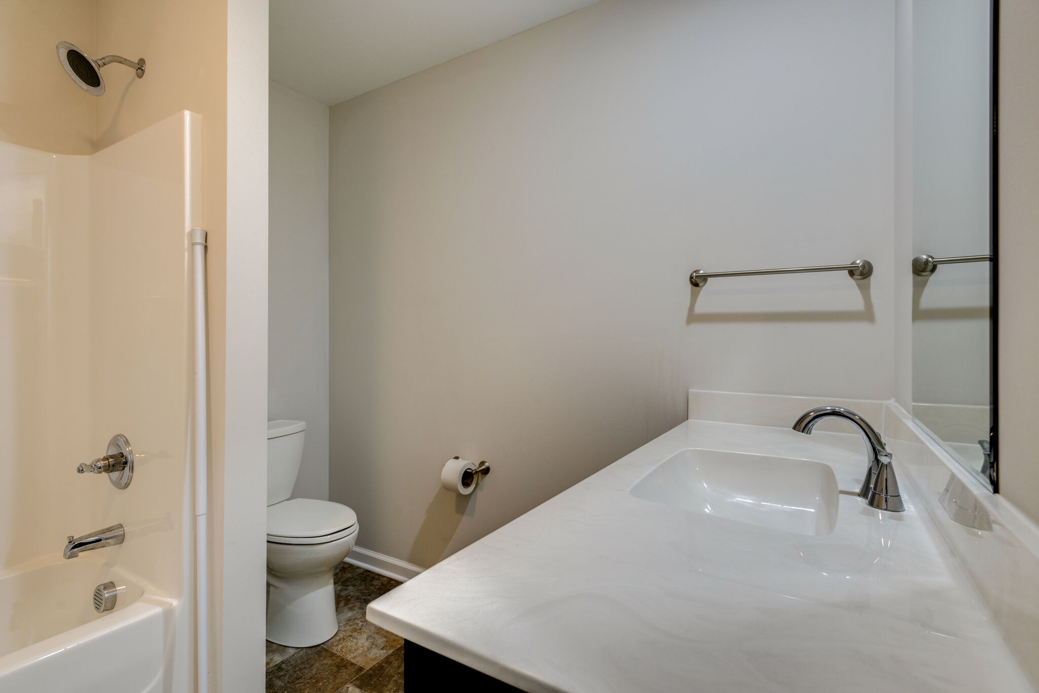 555 Cainsville Road Lebanon, TN 37087 - Photo 20 of 36 Gallery Image 20
