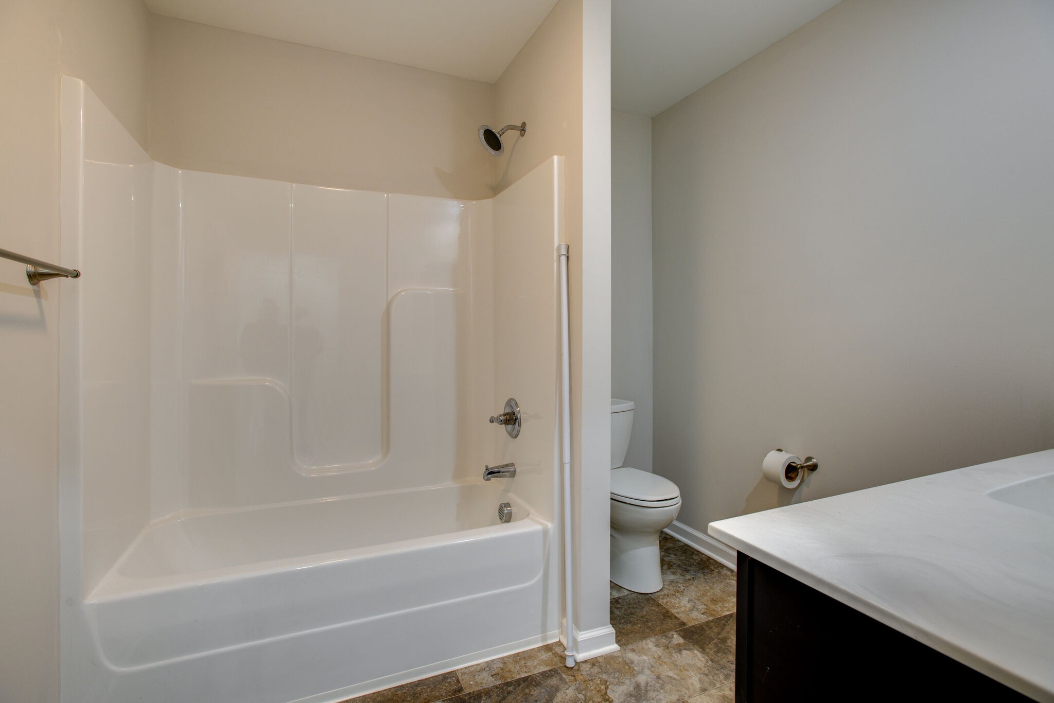 555 Cainsville Road Lebanon, TN 37087 - Photo 21 of 36 Gallery Image 21