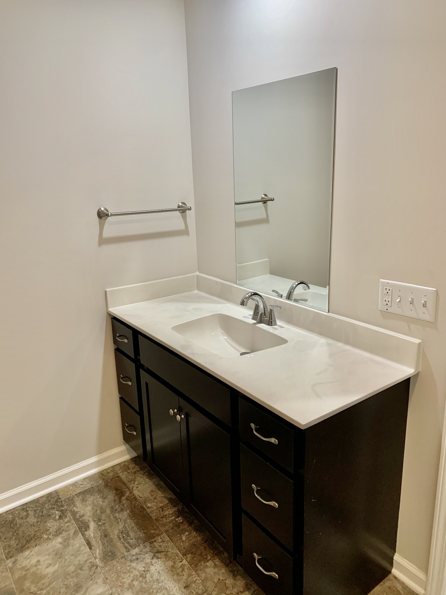 555 Cainsville Road Lebanon, TN 37087 - Photo 22 of 36 Gallery Image 22