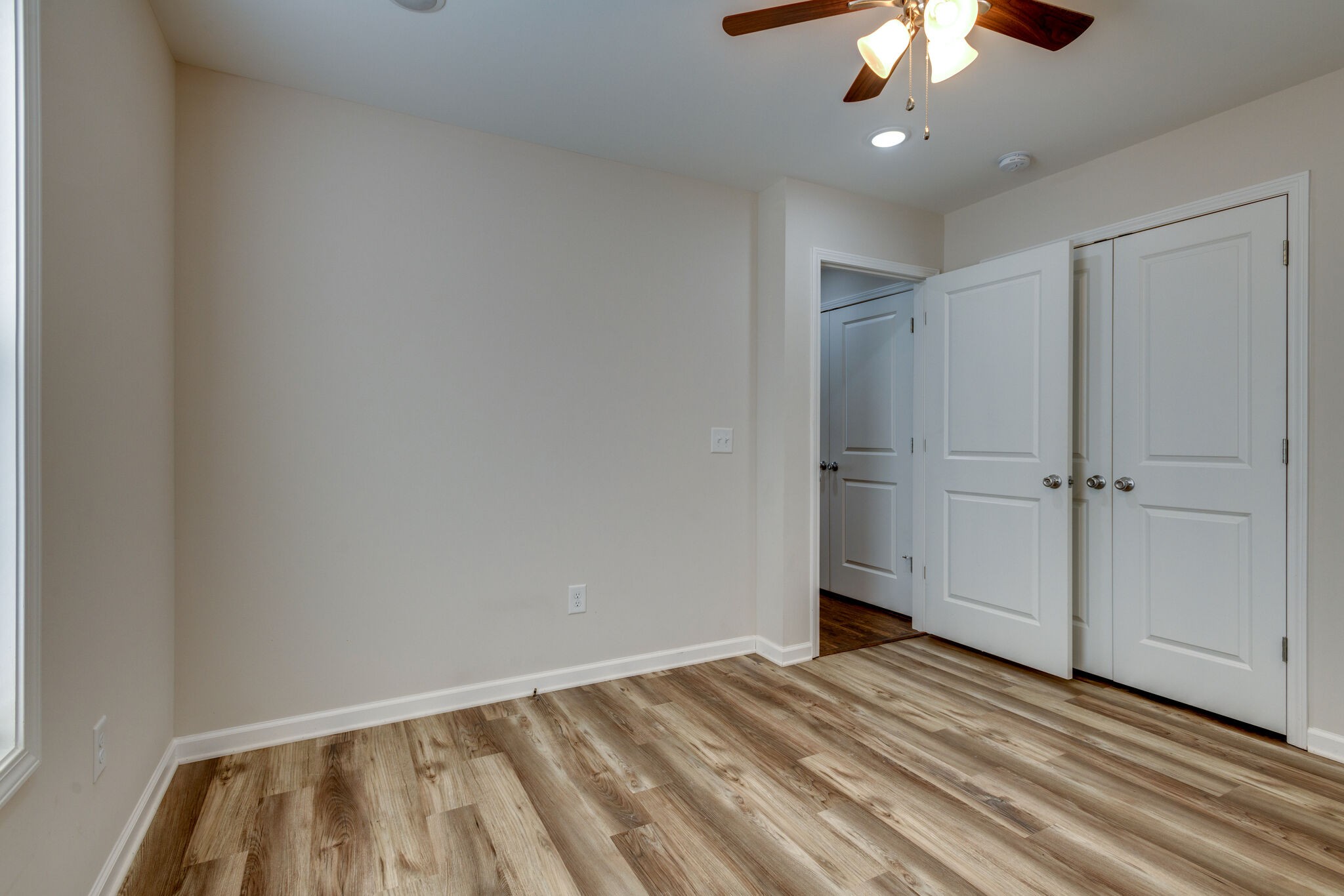 555 Cainsville Road Lebanon, TN 37087 - Photo 23 of 36 Gallery Image 23