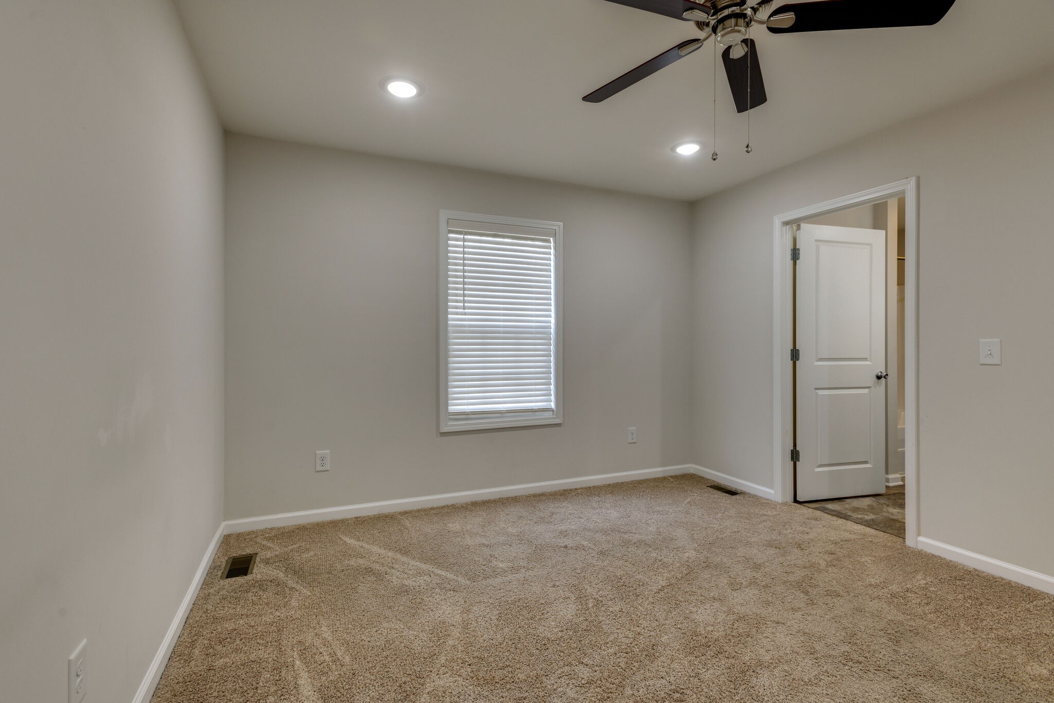 555 Cainsville Road Lebanon, TN 37087 - Photo 24 of 36 Gallery Image 24