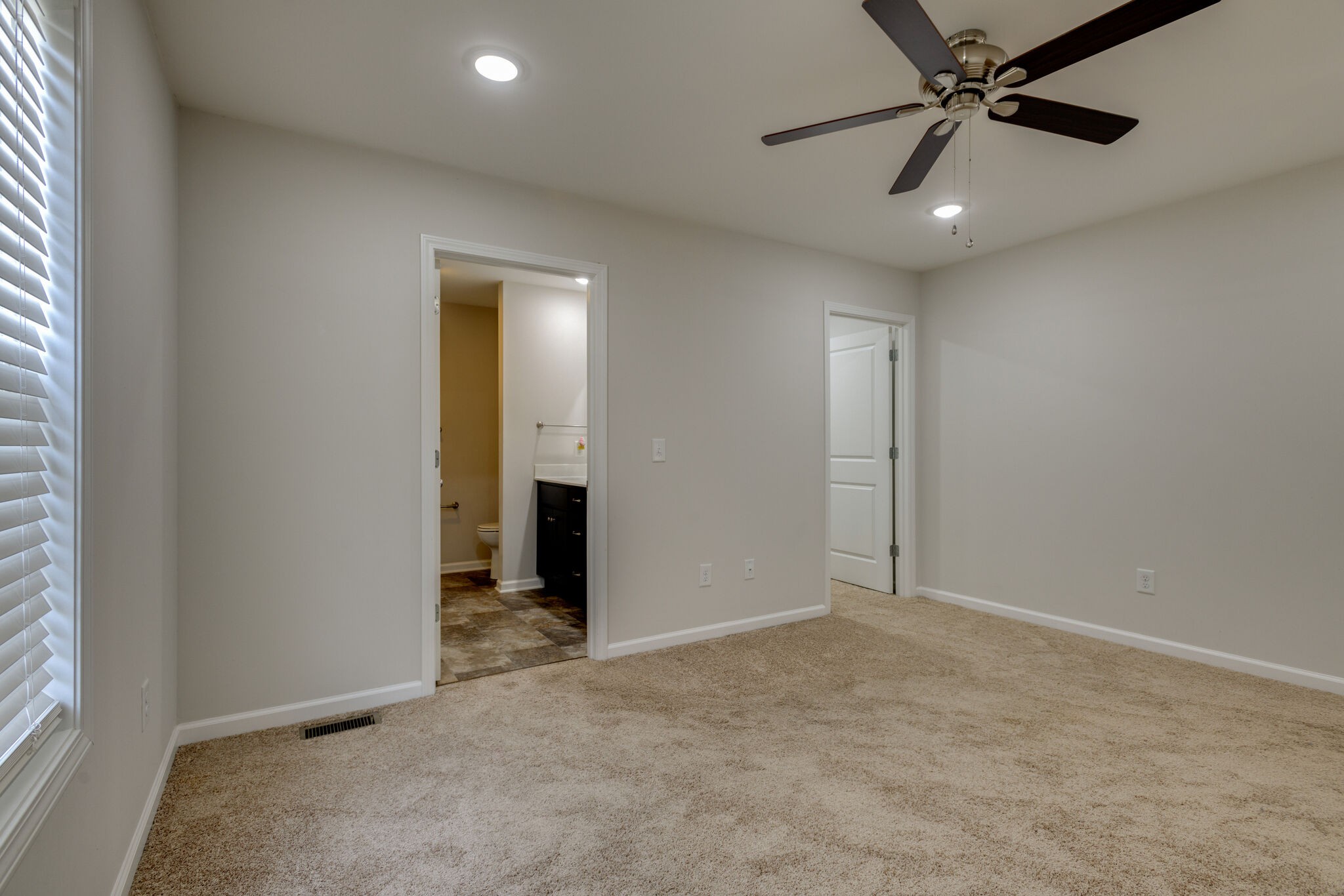 555 Cainsville Road Lebanon, TN 37087 - Photo 25 of 36 Gallery Image 25