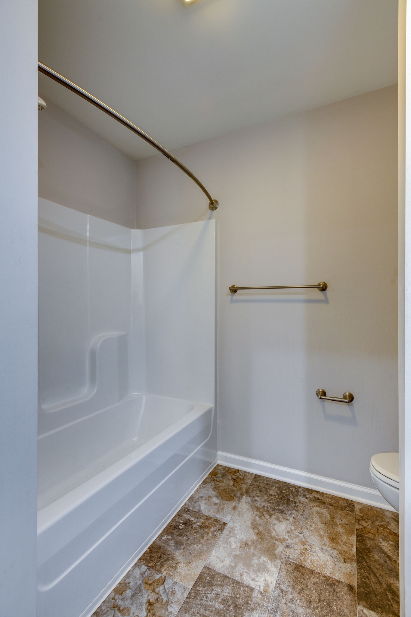 555 Cainsville Road Lebanon, TN 37087 - Photo 26 of 36 Gallery Image 26