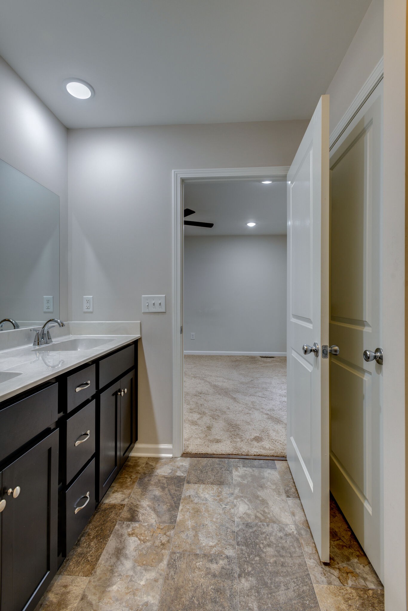 555 Cainsville Road Lebanon, TN 37087 - Photo 27 of 36 Gallery Image 27