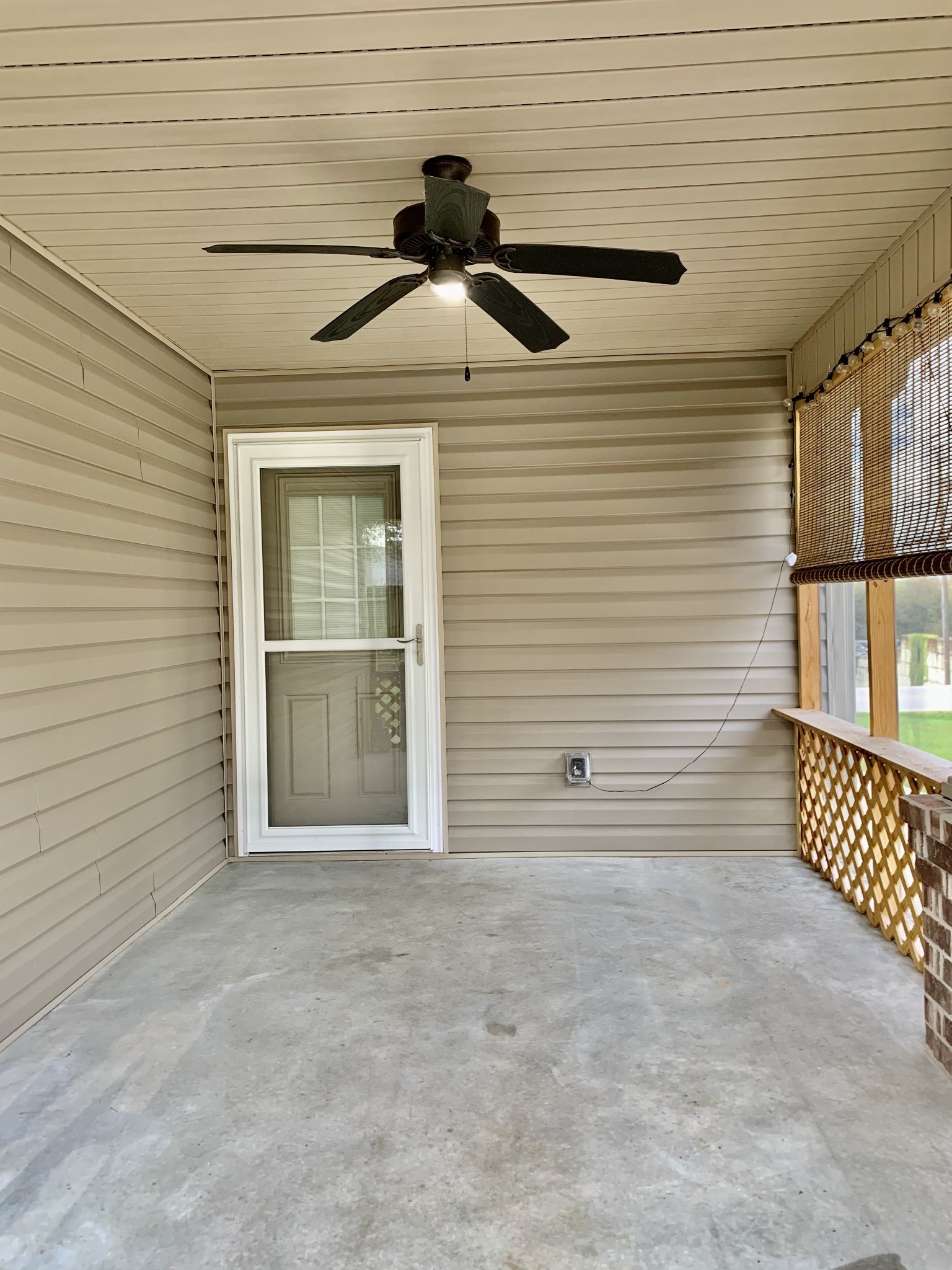 555 Cainsville Road Lebanon, TN 37087 - Photo 29 of 36 Gallery Image 29