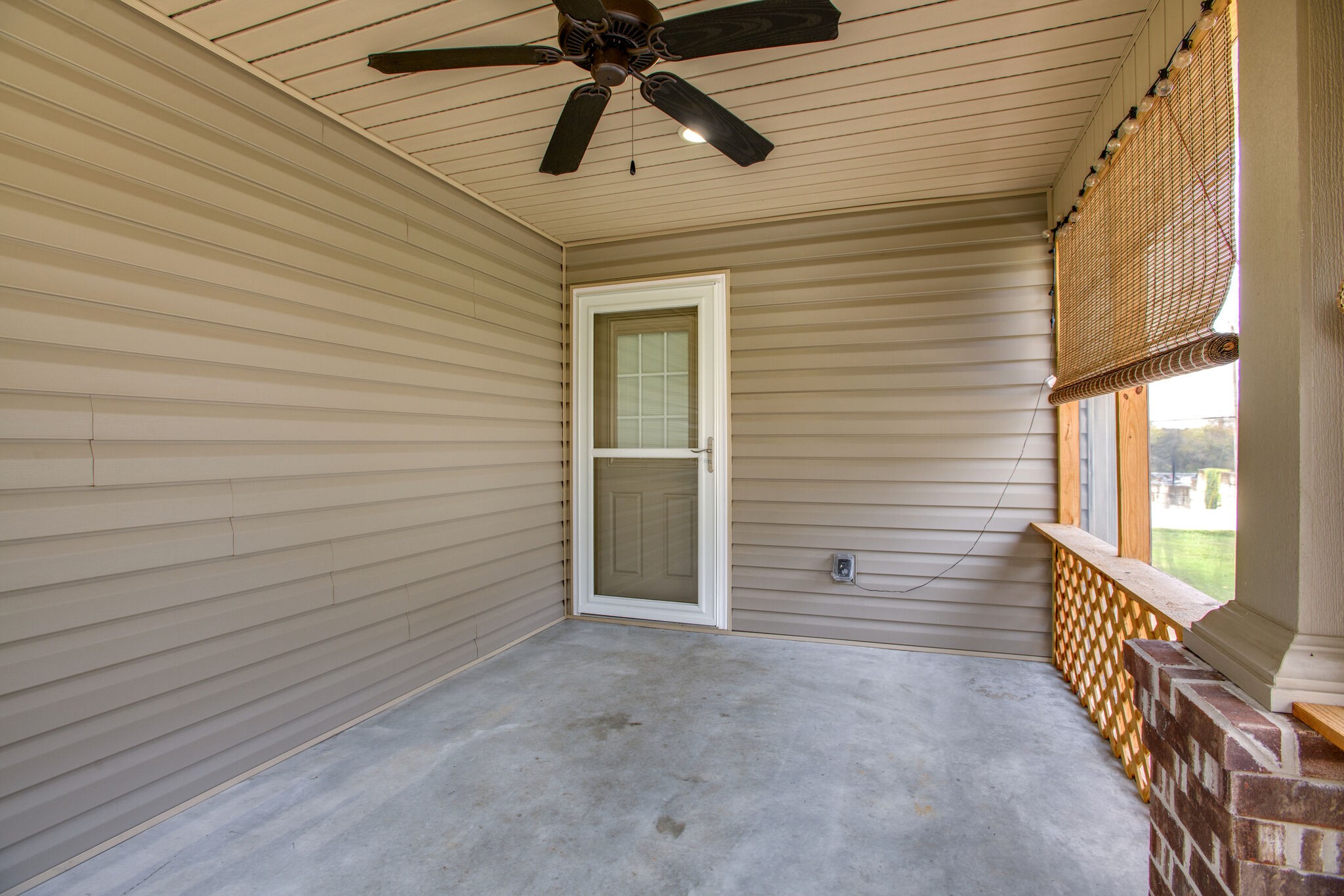 555 Cainsville Road Lebanon, TN 37087 - Photo 30 of 36 Gallery Image 30