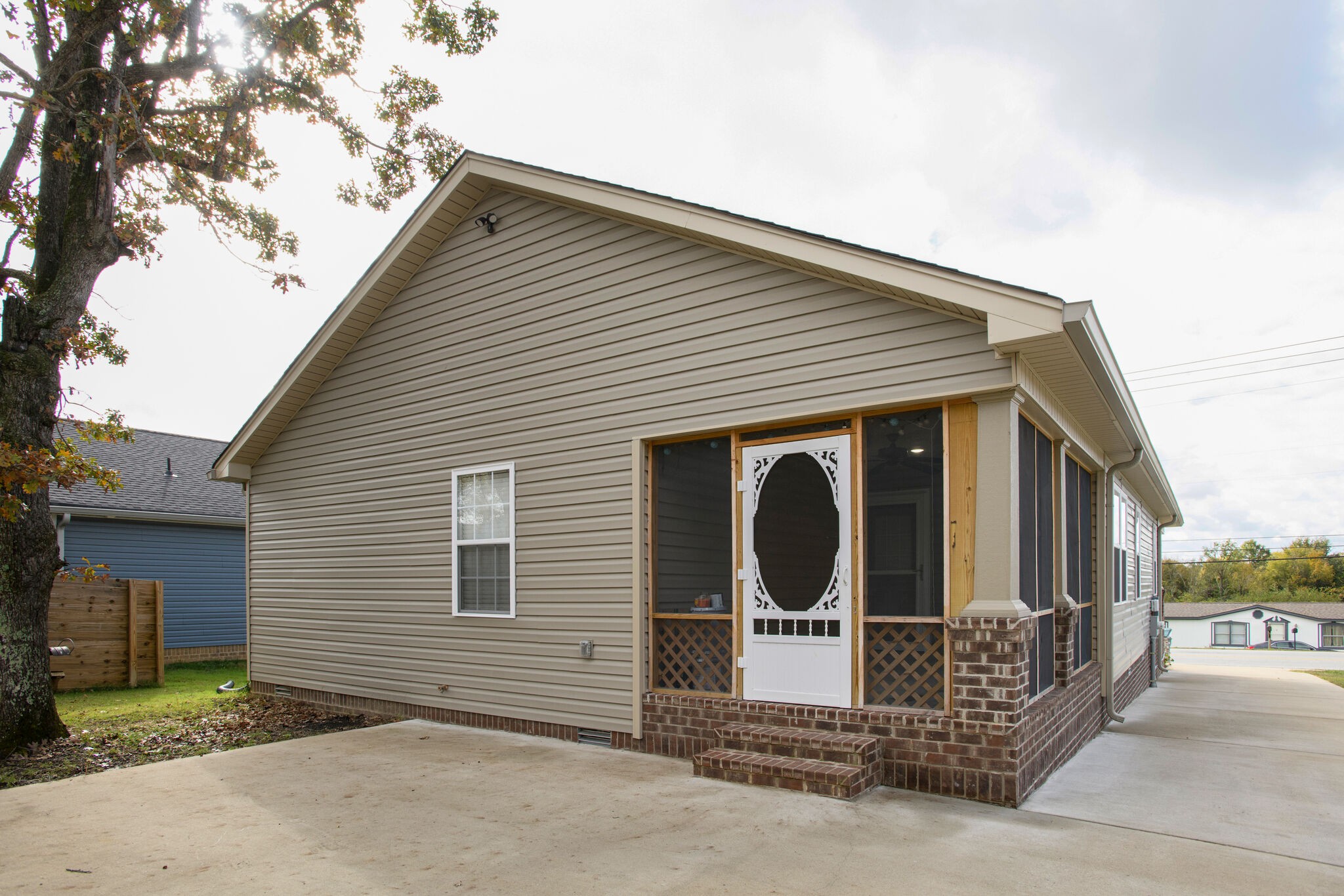 555 Cainsville Road Lebanon, TN 37087 - Photo 31 of 36 Gallery Image 31