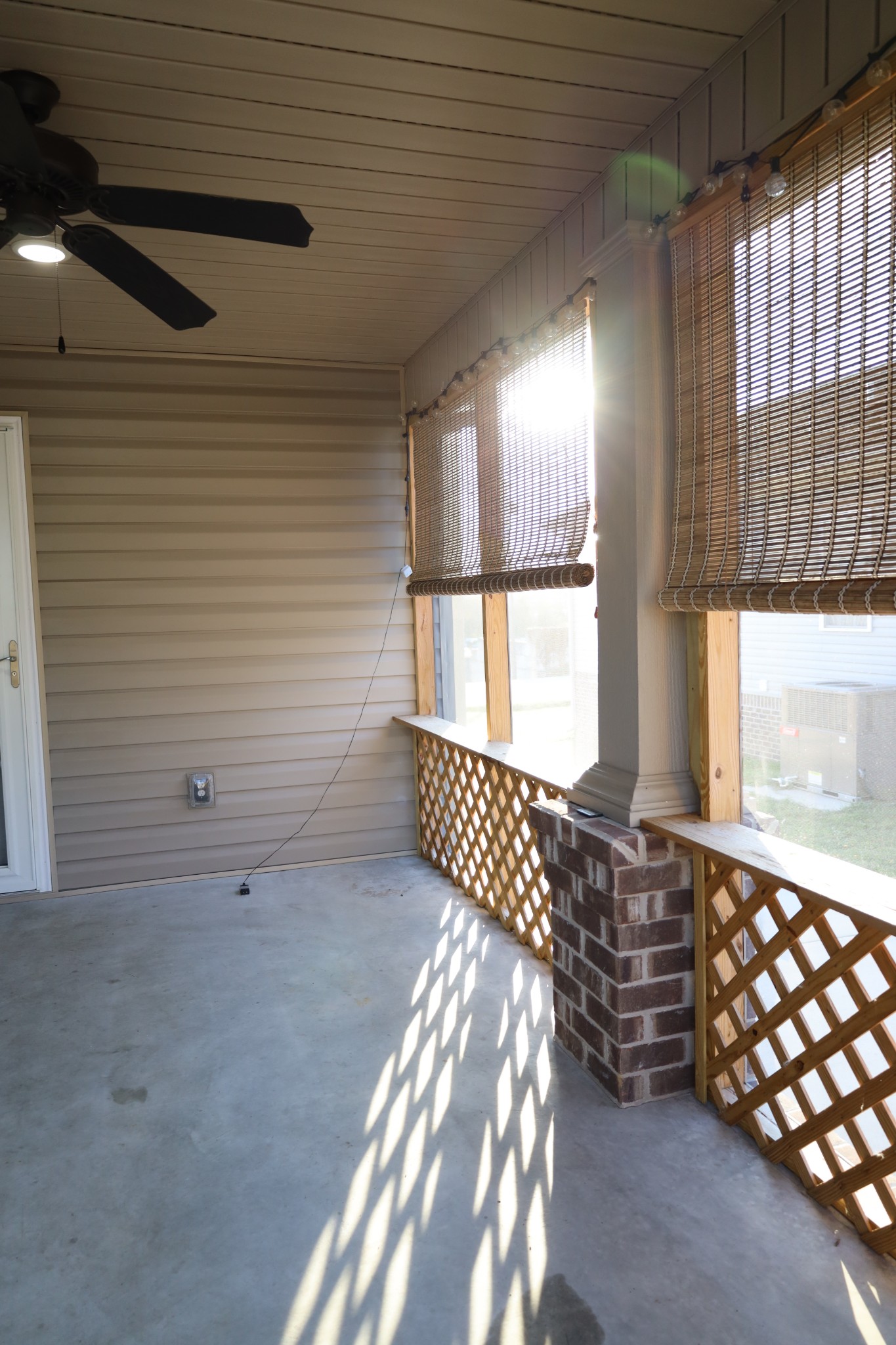555 Cainsville Road Lebanon, TN 37087 - Photo 36 of 36 Gallery Image 36