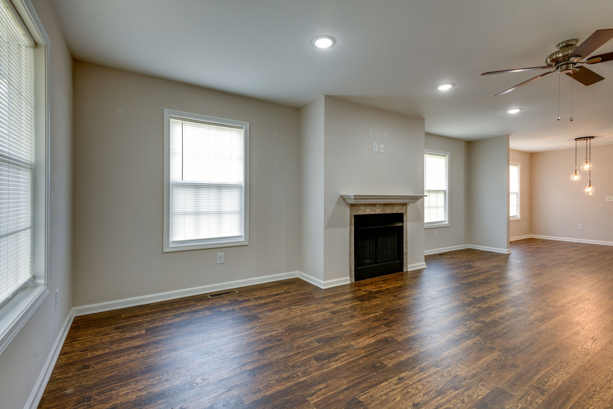 555 Cainsville Road Lebanon, TN 37087 - Photo 4 of 36 Gallery Image 4