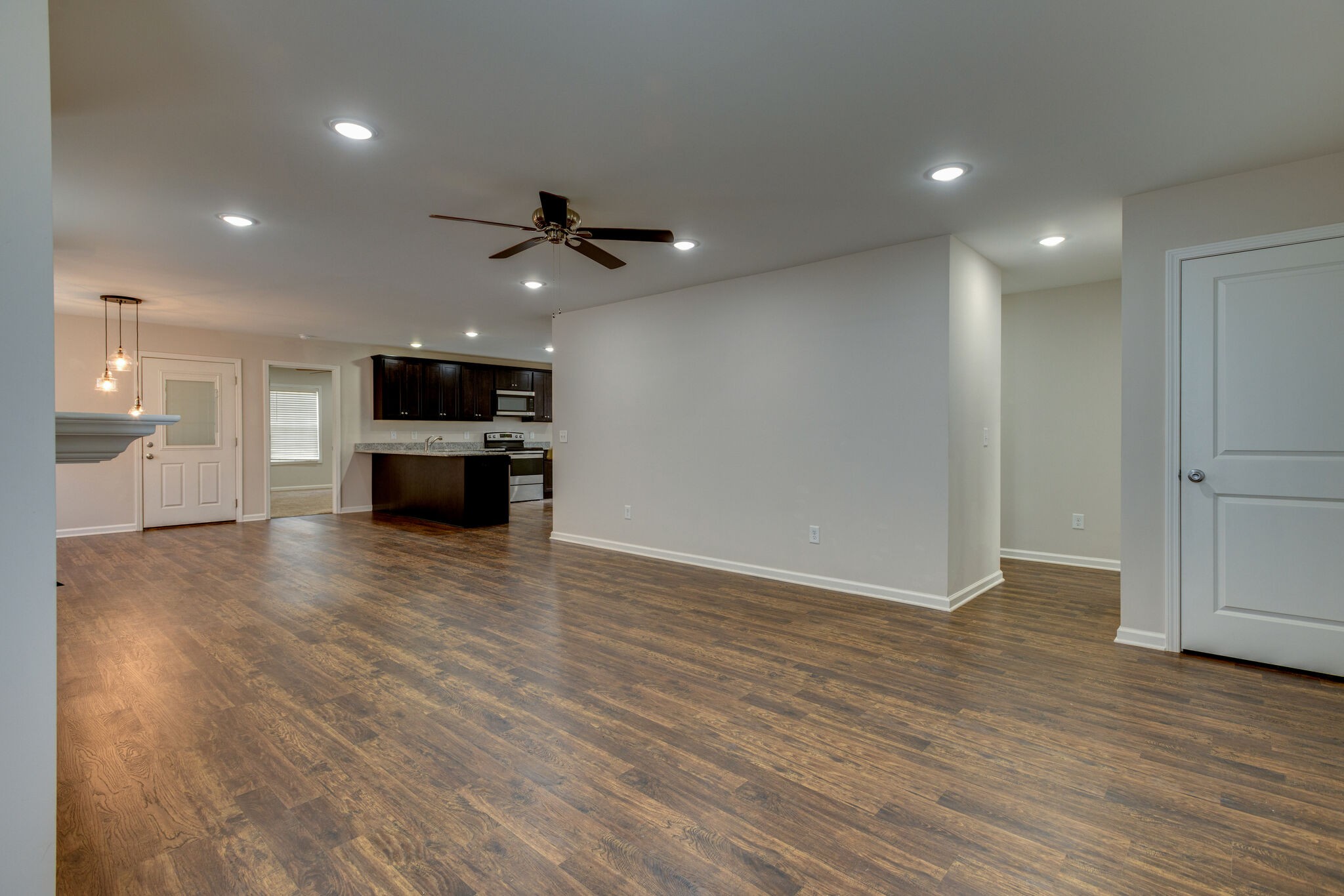 555 Cainsville Road Lebanon, TN 37087 - Photo 5 of 36 Gallery Image 5