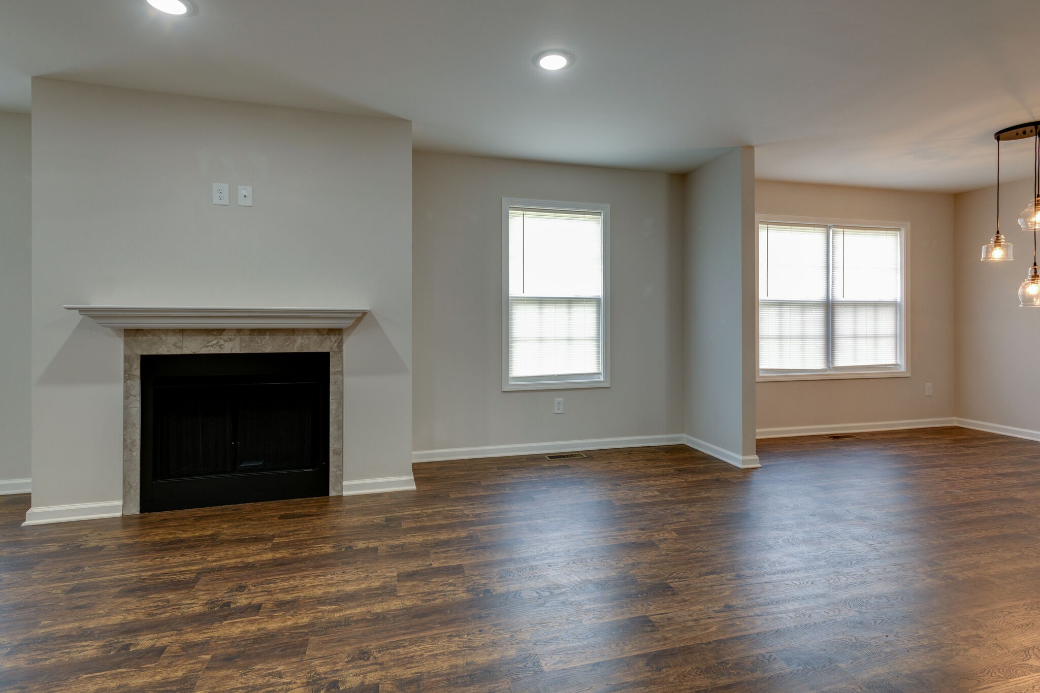 555 Cainsville Road Lebanon, TN 37087 - Photo 6 of 36 Gallery Image 6