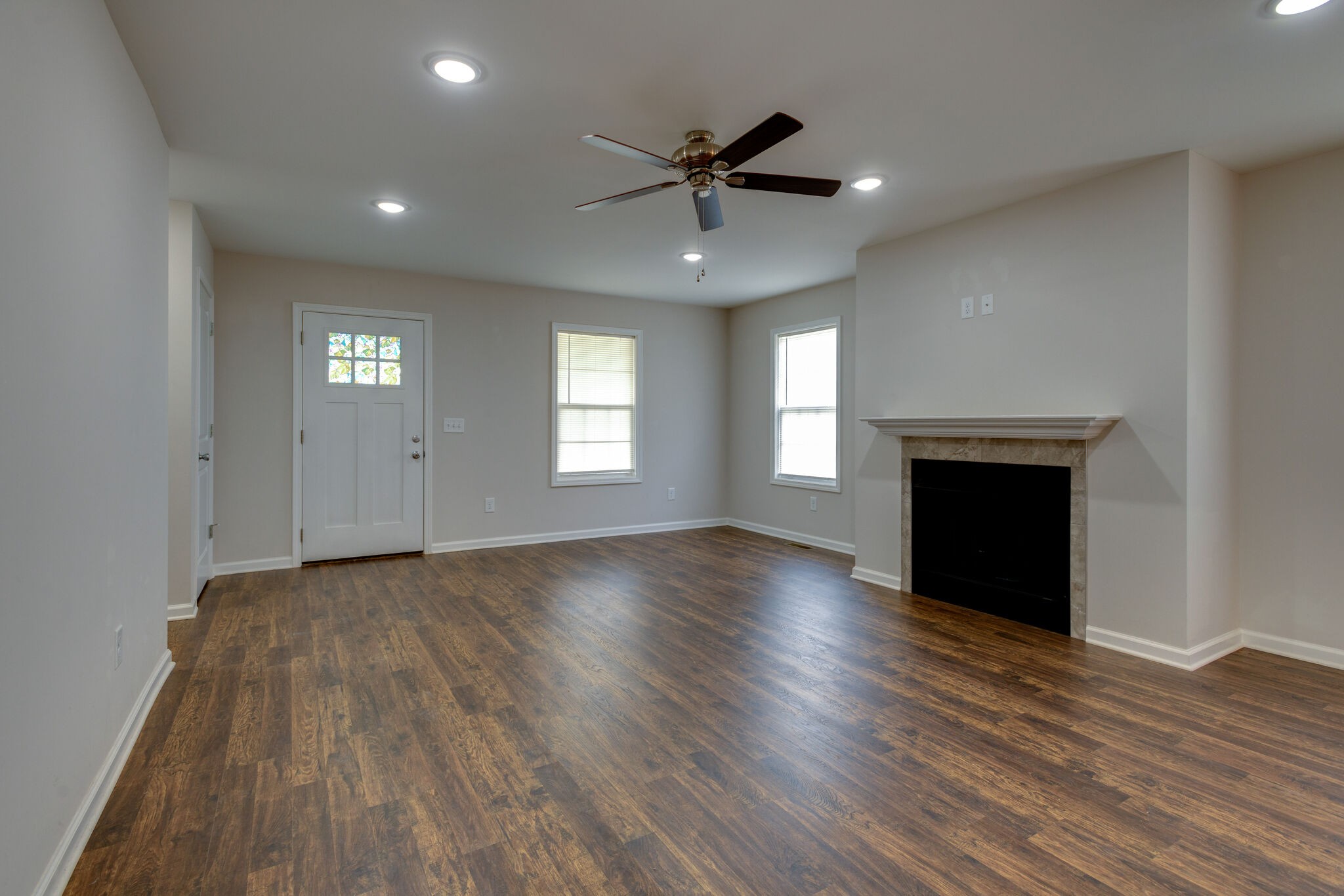 555 Cainsville Road Lebanon, TN 37087 - Photo 7 of 36 Gallery Image 7