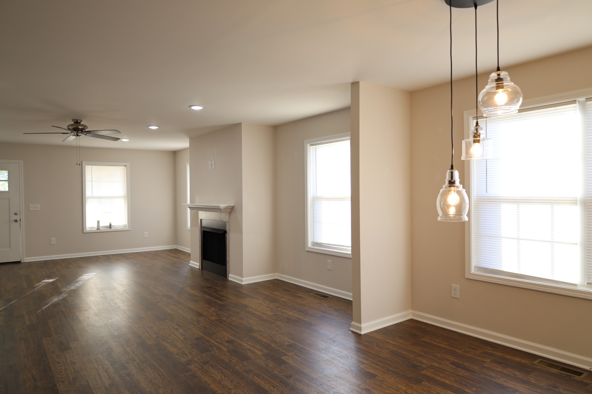 555 Cainsville Road Lebanon, TN 37087 - Photo 8 of 36 Gallery Image 8