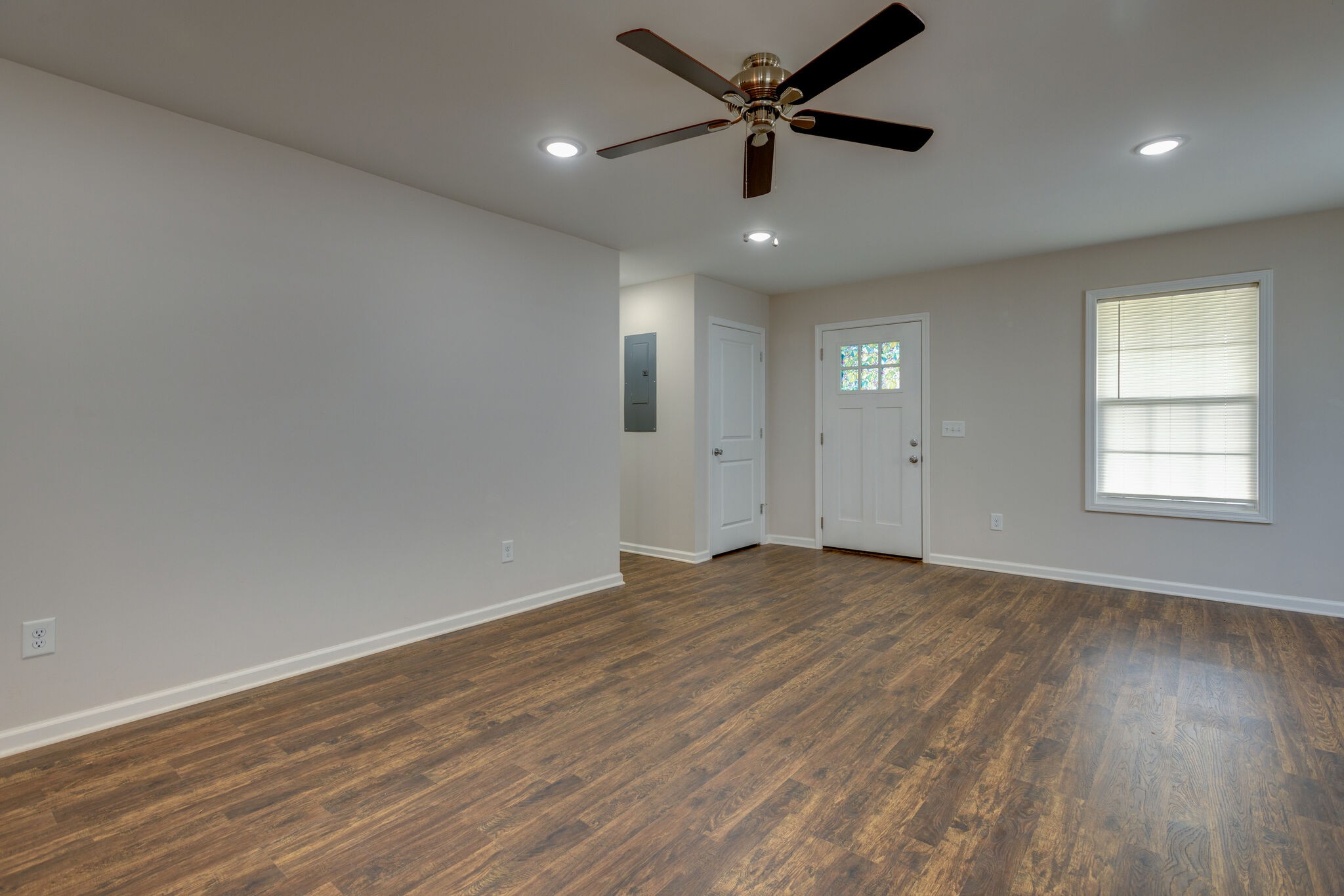 555 Cainsville Road Lebanon, TN 37087 - Photo 9 of 36 Gallery Image 9