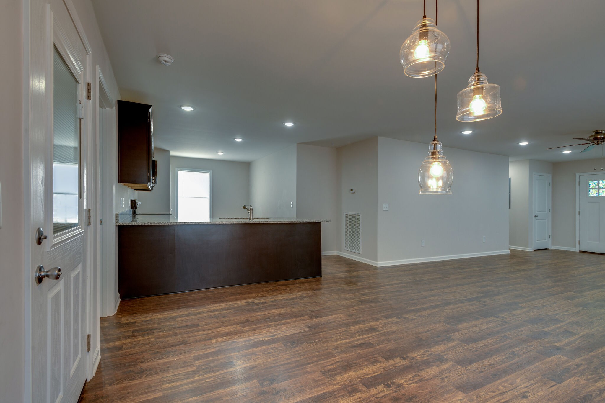 555 Cainsville Road Lebanon, TN 37087 - Photo 10 of 36 Gallery Image 10