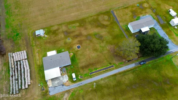 $259,000 | 124 Burberry Lane, Duson, LA 70529