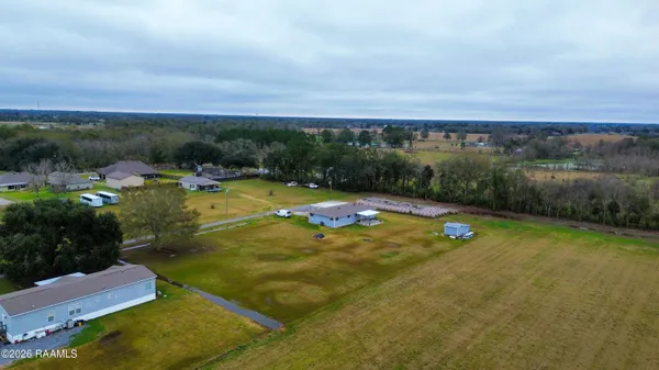 $259,000 | 124 Burberry Lane, Duson, LA 70529
