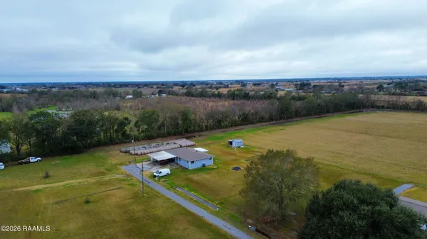 $259,000 | 124 Burberry Lane, Duson, LA 70529