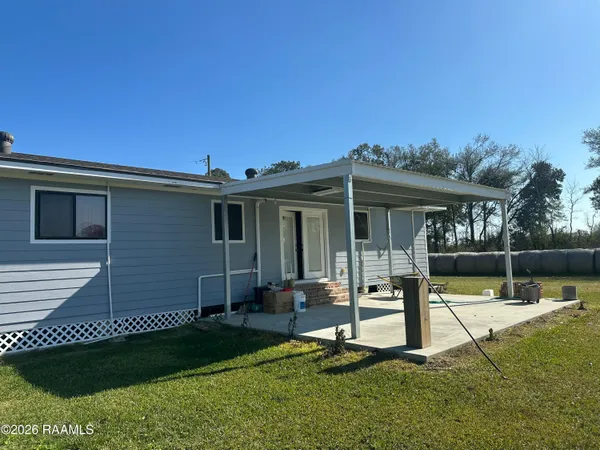 $259,000 | 124 Burberry Lane, Duson, LA 70529