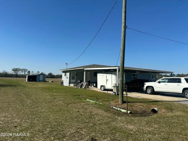 $259,000 | 124 Burberry Lane, Duson, LA 70529