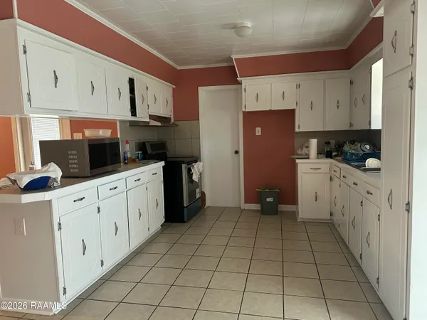 $259,000 | 124 Burberry Lane, Duson, LA 70529