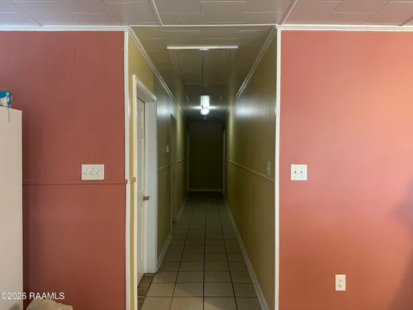 $259,000 | 124 Burberry Lane, Duson, LA 70529