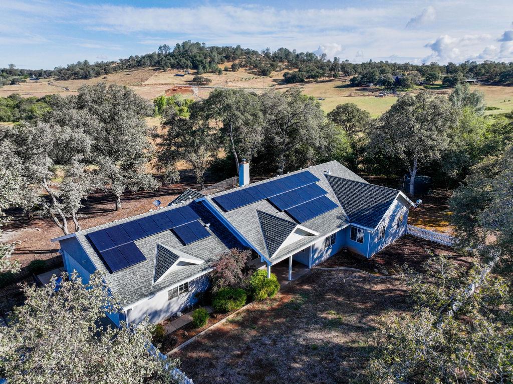 19890 Perimeter Road Grass Valley, CA 95949 - Photo 72 of 95