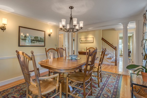 22 Martel Road Hamilton, MA 01982 - Photo 10 of 30 Gallery Image 10