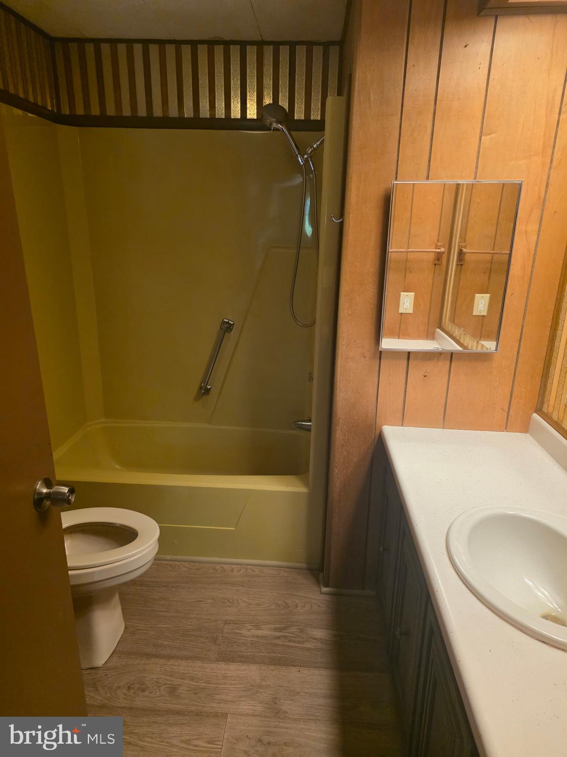 57 East Quillytown Road, Unit A1 Carneys Point, NJ 08069 - Photo 10 of 10