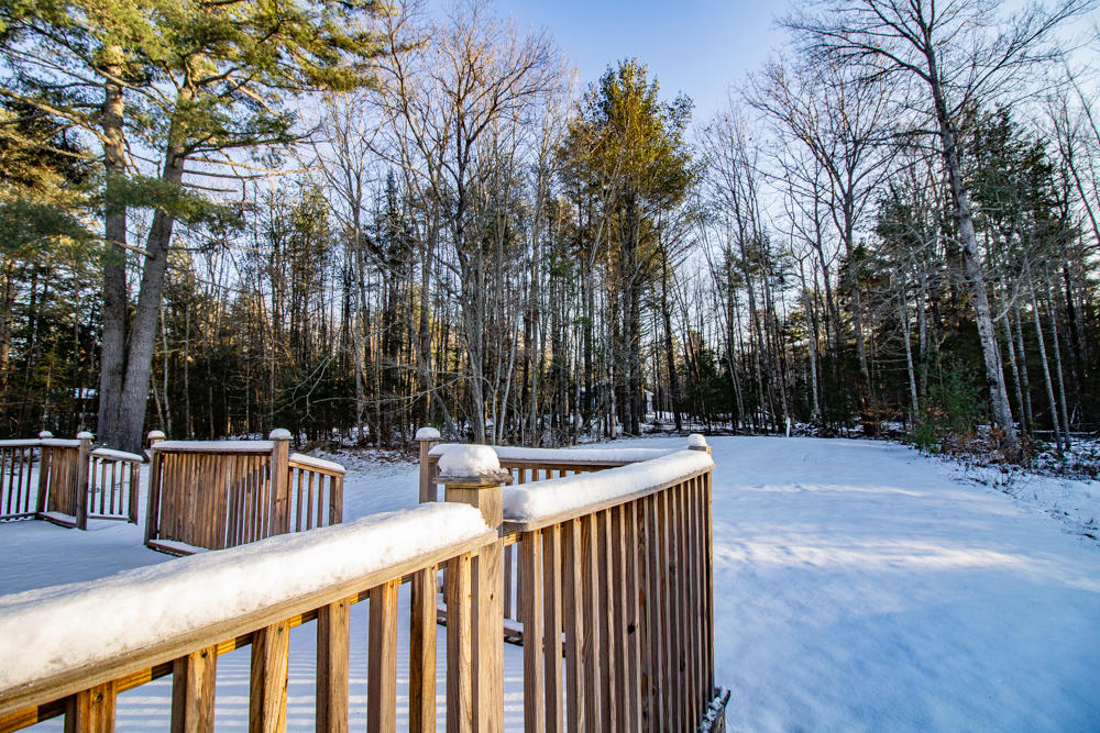 221 Main Road Eddington, ME 04428 - Photo 5 of 28 005