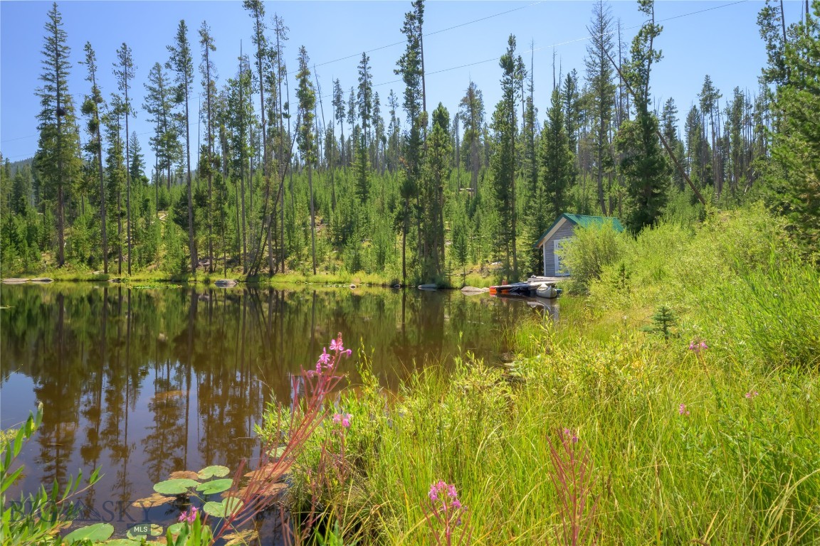 100 Nez Perce Road Butte, MT 59701 - Photo 10 of 81 Gallery Image 10