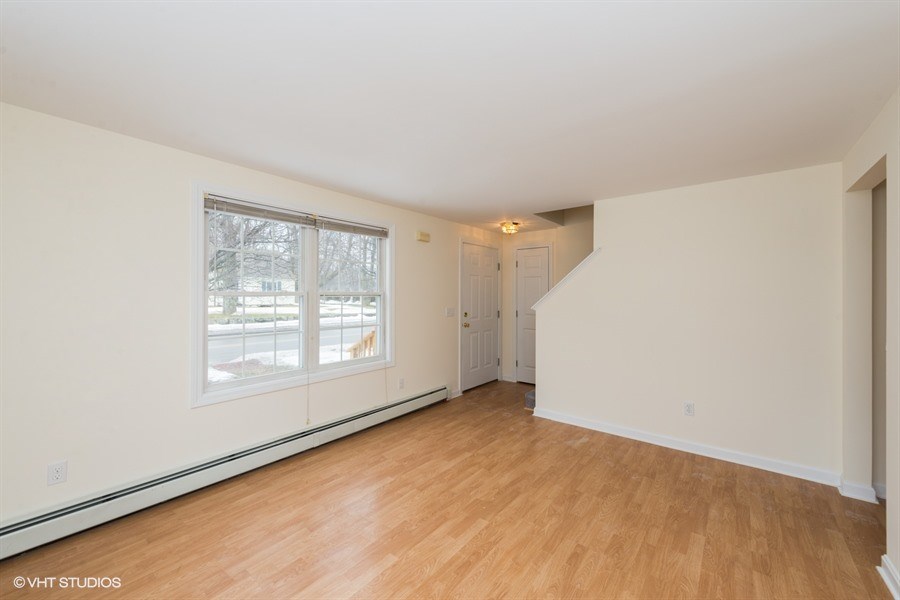 3075 Mendon Road Cumberland, RI 02864 - Photo 11 of 25 Living Room