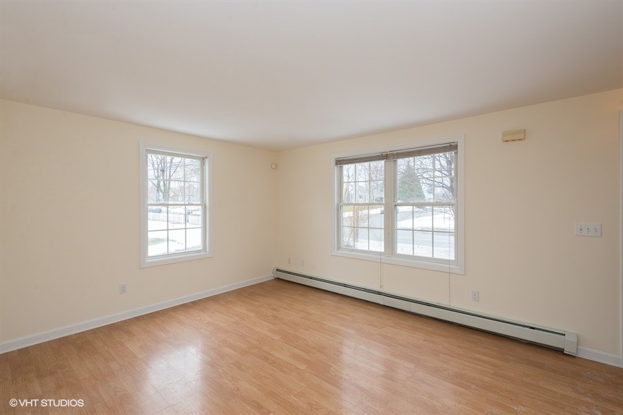 3075 Mendon Road Cumberland, RI 02864 - Photo 12 of 25 Living Room