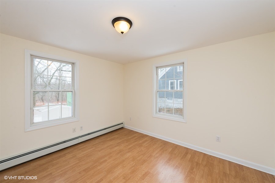 3075 Mendon Road Cumberland, RI 02864 - Photo 13 of 25 Gallery Image 13