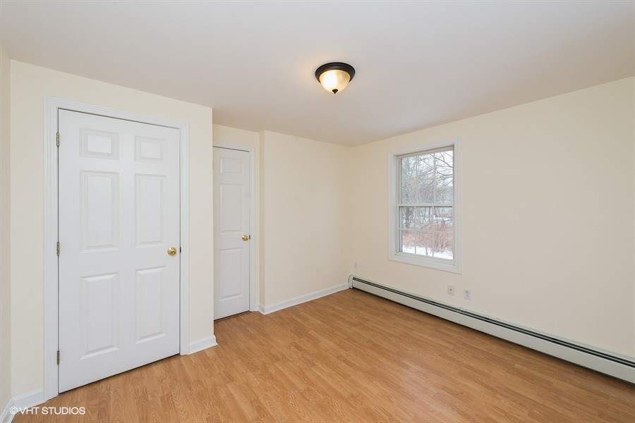 3075 Mendon Road Cumberland, RI 02864 - Photo 14 of 25 Bedroom