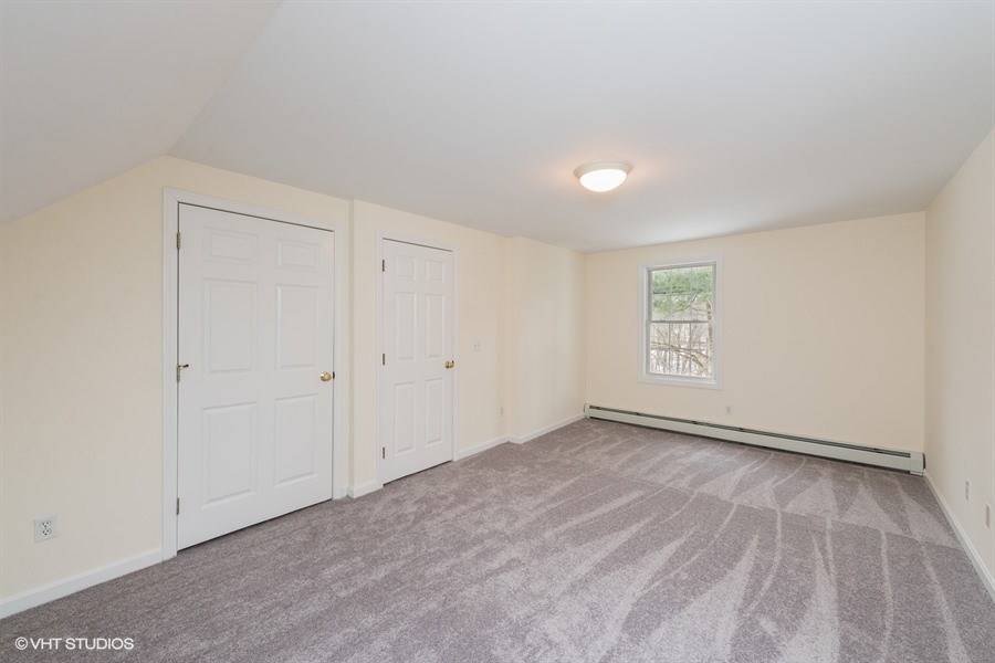 3075 Mendon Road Cumberland, RI 02864 - Photo 17 of 25 Bedroom