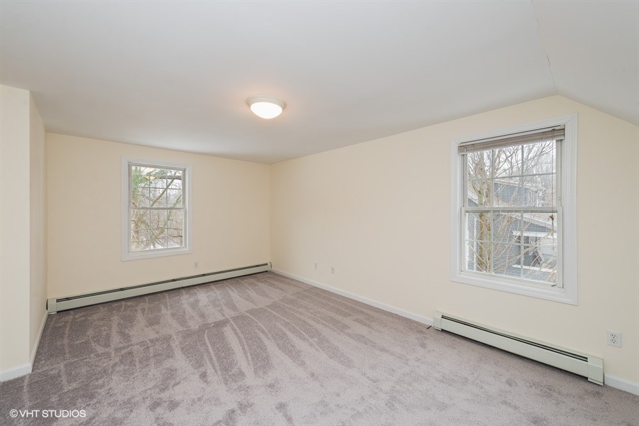 3075 Mendon Road Cumberland, RI 02864 - Photo 18 of 25 Bedroom