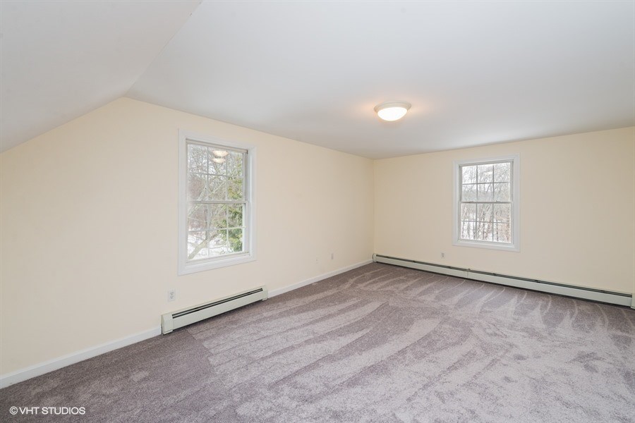 3075 Mendon Road Cumberland, RI 02864 - Photo 19 of 25 Bedroom