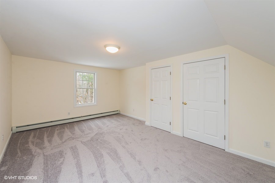 3075 Mendon Road Cumberland, RI 02864 - Photo 20 of 25 Bedroom