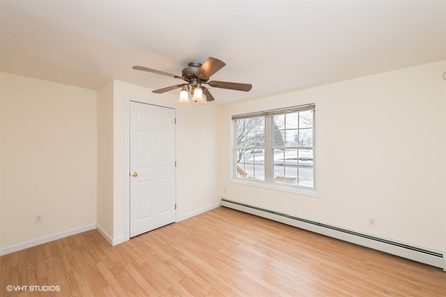 3075 Mendon Road Cumberland, RI 02864 - Photo 8 of 25 Gallery Image 8